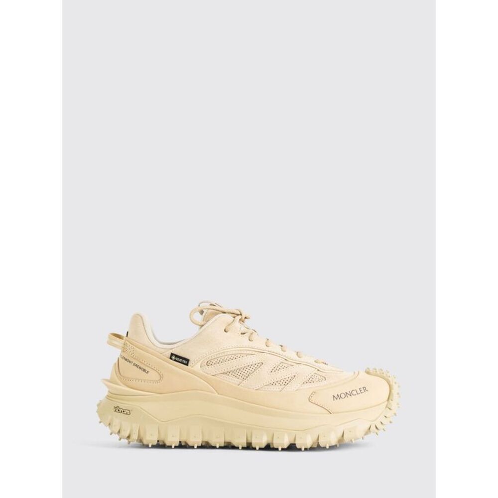 Moncler Men Sneakers Men Moncler